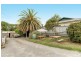 52 MAIN ROAD, Buchan VIC 3885