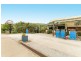 52 MAIN ROAD, Buchan VIC 3885