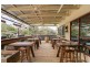 52 MAIN ROAD, Buchan VIC 3885