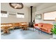 52 MAIN ROAD, Buchan VIC 3885