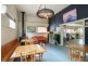 52 MAIN ROAD, Buchan VIC 3885
