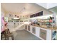 52 MAIN ROAD, Buchan VIC 3885