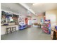 52 MAIN ROAD, Buchan VIC 3885