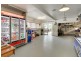 52 MAIN ROAD, Buchan VIC 3885