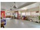 52 MAIN ROAD, Buchan VIC 3885