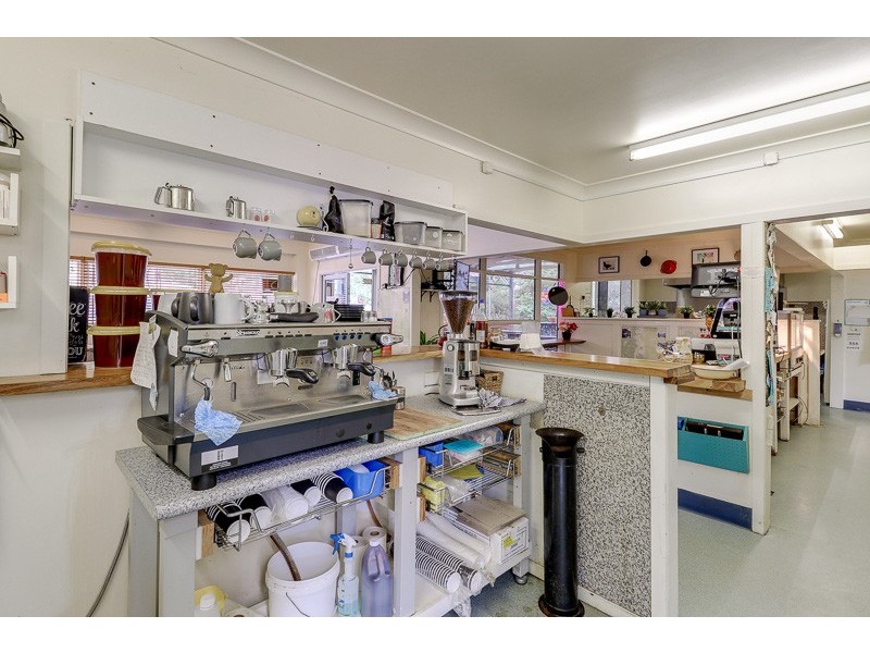 52 MAIN ROAD, Buchan VIC 3885