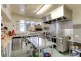 52 MAIN ROAD, Buchan VIC 3885