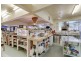 52 MAIN ROAD, Buchan VIC 3885