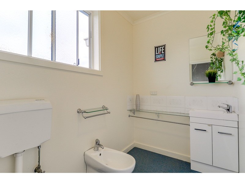 52 MAIN ROAD, Buchan VIC 3885