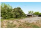 52 MAIN ROAD, Buchan VIC 3885