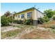 52 MAIN ROAD, Buchan VIC 3885