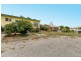 52 MAIN ROAD, Buchan VIC 3885