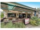 52 MAIN ROAD, Buchan VIC 3885