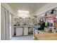 52 MAIN ROAD, Buchan VIC 3885