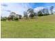 Lot 2 193 Casey Creek Road, Lakes Entrance VIC 3909