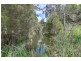 Lot 2 193 Casey Creek Road, Lakes Entrance VIC 3909