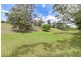 Lot 2 193 Casey Creek Road, Lakes Entrance VIC 3909