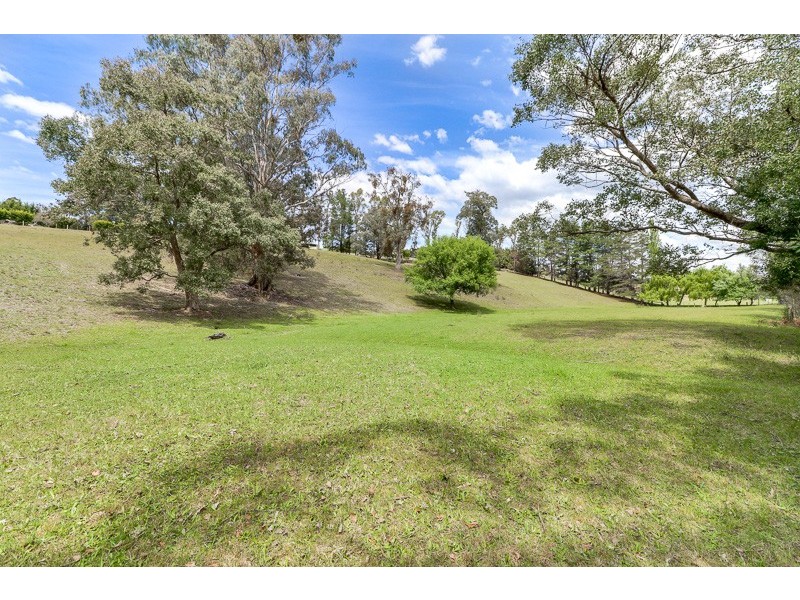 Lot 2 193 Casey Creek Road, Lakes Entrance VIC 3909