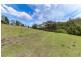 Lot 2 193 Casey Creek Road, Lakes Entrance VIC 3909