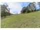 Lot 2 193 Casey Creek Road, Lakes Entrance VIC 3909