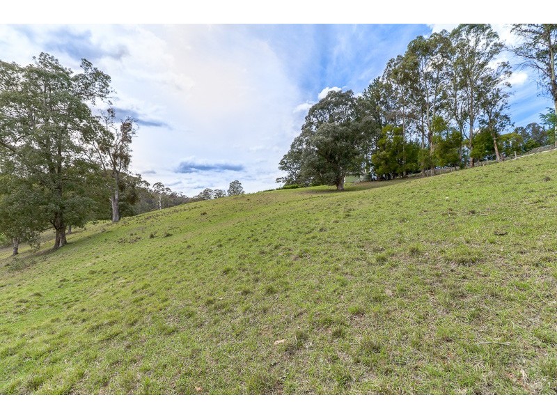Lot 2 193 Casey Creek Road, Lakes Entrance VIC 3909