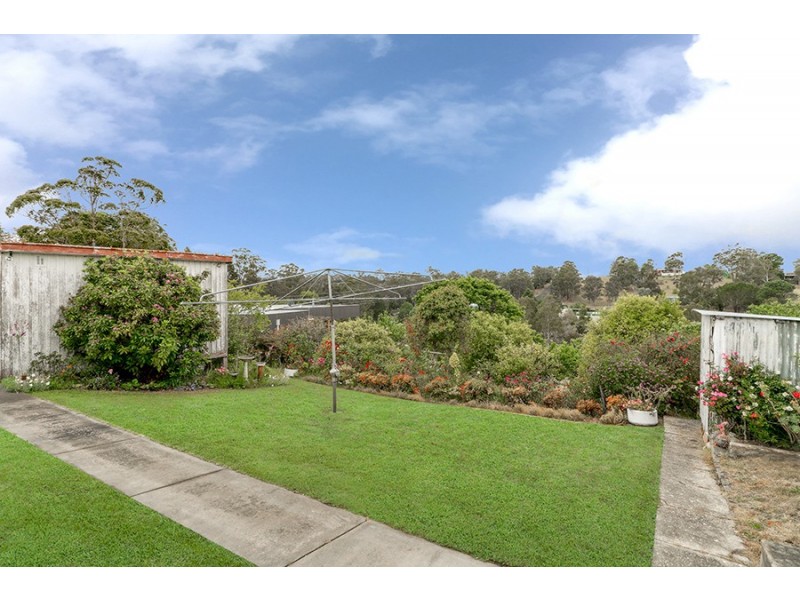 74 Great Alpine Road, Bruthen VIC 3885