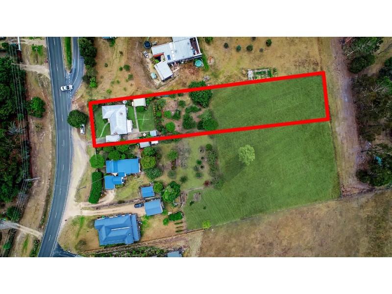 74 Great Alpine Road, Bruthen VIC 3885