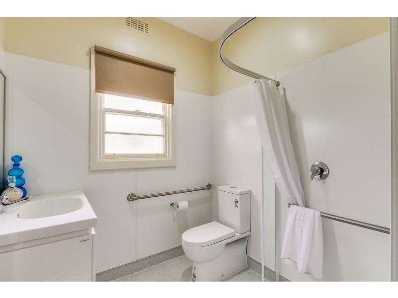 74 Great Alpine Road, Bruthen VIC 3885