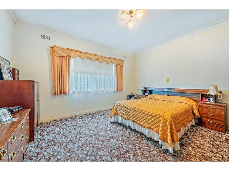 74 Great Alpine Road, Bruthen VIC 3885