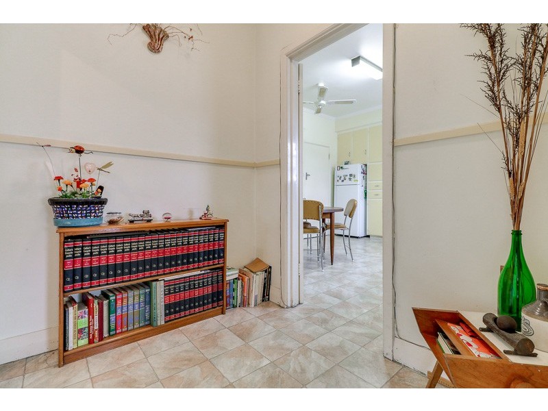 74 Great Alpine Road, Bruthen VIC 3885