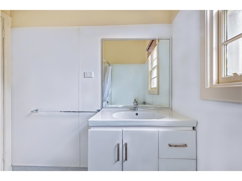 74 Great Alpine Road, Bruthen VIC 3885