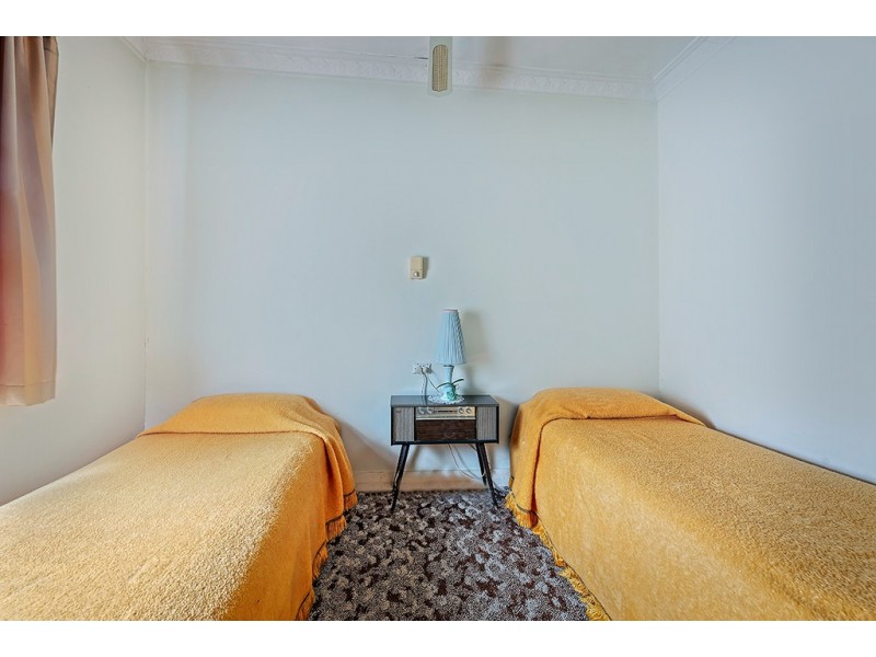 74 Great Alpine Road, Bruthen VIC 3885