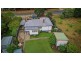 74 Great Alpine Road, Bruthen VIC 3885
