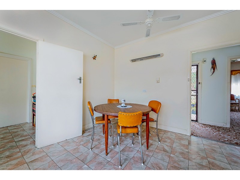 74 Great Alpine Road, Bruthen VIC 3885