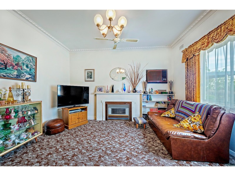 74 Great Alpine Road, Bruthen VIC 3885