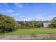 74 Great Alpine Road, Bruthen VIC 3885