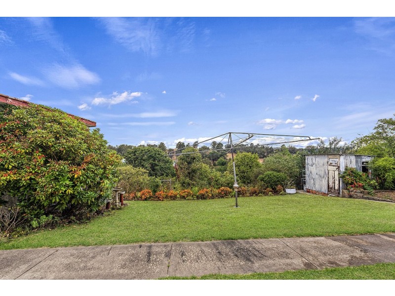 74 Great Alpine Road, Bruthen VIC 3885