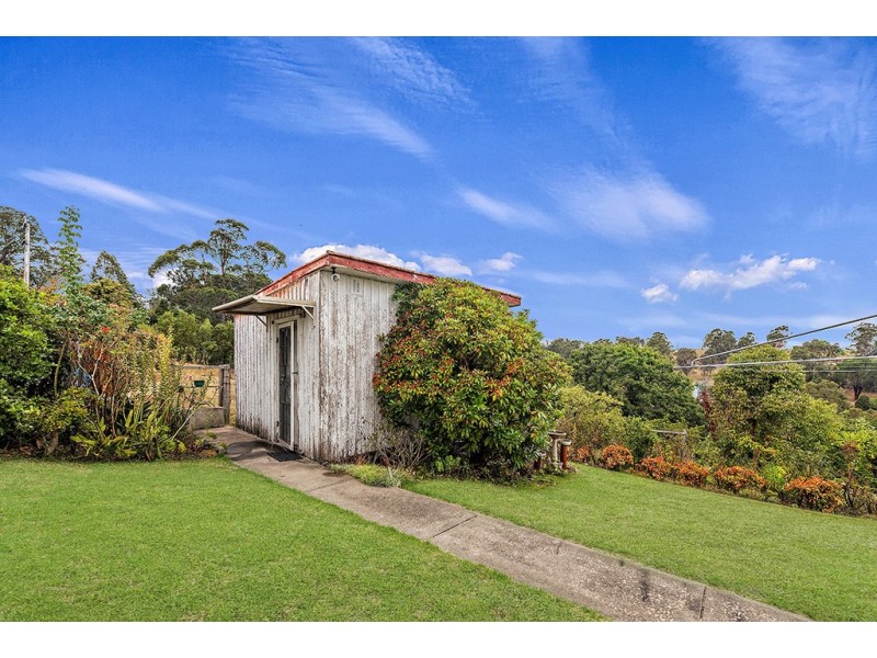 74 Great Alpine Road, Bruthen VIC 3885