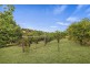 74 Great Alpine Road, Bruthen VIC 3885