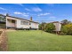74 Great Alpine Road, Bruthen VIC 3885