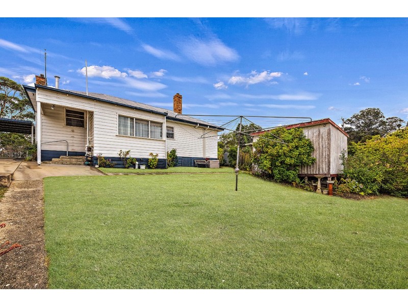 74 Great Alpine Road, Bruthen VIC 3885
