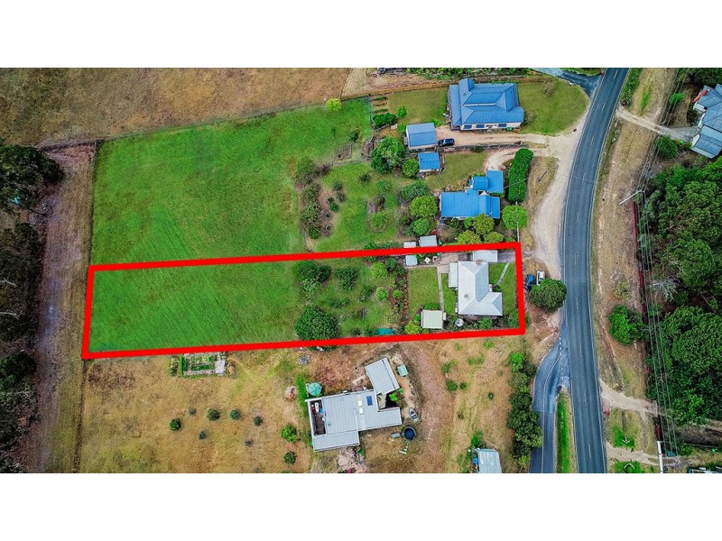 74 Great Alpine Road, Bruthen VIC 3885