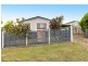 19 West Crescent, Lakes Entrance VIC 3909