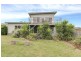 2/42 Hazel Road, Kalimna VIC 3909