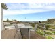 2/42 Hazel Road, Kalimna VIC 3909