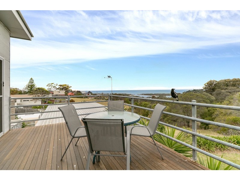 2/42 Hazel Road, Kalimna VIC 3909