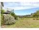 2/42 Hazel Road, Kalimna VIC 3909