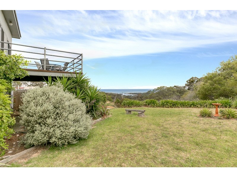 2/42 Hazel Road, Kalimna VIC 3909