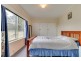 2/42 Hazel Road, Kalimna VIC 3909