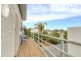 2/42 Hazel Road, Kalimna VIC 3909
